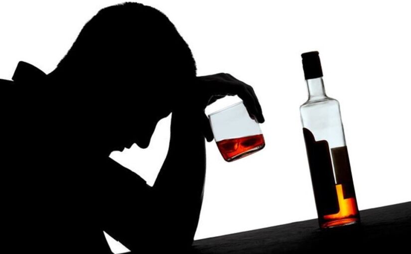 Смоленская область присоединилась к Неделе профилактики злоупотребления алкоголем в новогодние праздники